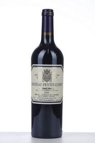 france-bordeaux-wine-feytit-clinet-2020